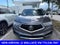 2020 Acura MDX Technology