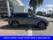 2020 Acura MDX Technology