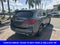 2020 Acura MDX Technology