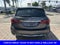 2020 Acura MDX Technology