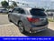 2020 Acura MDX Technology