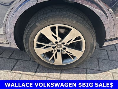 2024 Genesis GV70 3.5T Sport