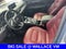 2022 Mazda Mazda CX-5 2.5 S Carbon Edition