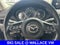 2022 Mazda Mazda CX-5 2.5 S Carbon Edition