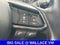 2022 Mazda Mazda CX-5 2.5 S Carbon Edition