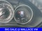2022 Mazda Mazda CX-5 2.5 S Carbon Edition