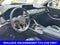 2024 Mazda Mazda CX-90 3.3 Turbo Select