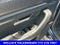 2024 Mazda Mazda CX-90 3.3 Turbo Select