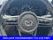 2024 Mazda Mazda CX-90 3.3 Turbo Select