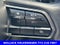 2024 Mazda Mazda CX-90 3.3 Turbo Select