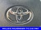 2023 Toyota Corolla Hatchback XSE