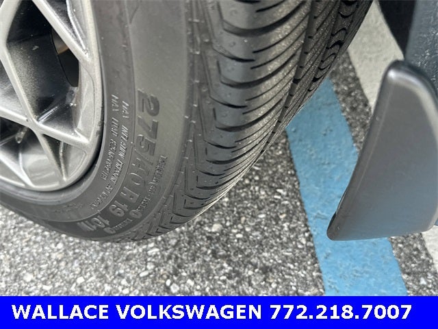 2023 Genesis G80 2.5T