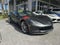 2019 Chevrolet Corvette Grand Sport 3LT