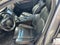 2019 Cadillac CTS Sedan Luxury AWD