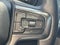 2022 Chevrolet Tahoe LS