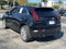 2023 Cadillac XT4 FWD Luxury