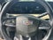 2024 Cadillac XT4 FWD Premium Luxury