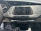 2020 Cadillac XT4 FWD Premium Luxury