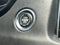 2020 Cadillac XT4 FWD Premium Luxury