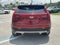 2020 Cadillac XT4 FWD Premium Luxury
