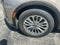 2025 Cadillac XT4 AWD Premium Luxury