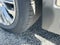 2025 Cadillac XT4 AWD Premium Luxury