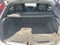 2025 Cadillac XT4 AWD Premium Luxury