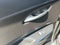 2025 Cadillac XT4 AWD Premium Luxury