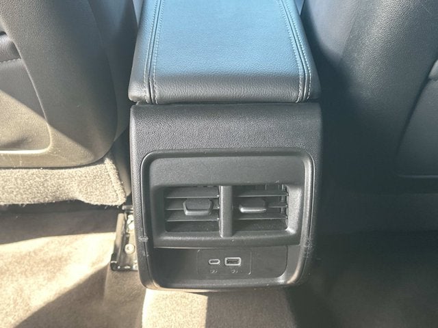 2025 Cadillac XT4 AWD Premium Luxury