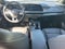 2025 Cadillac XT4 AWD Premium Luxury