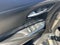 2025 Cadillac XT4 AWD Premium Luxury
