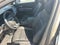 2025 Cadillac XT4 AWD Premium Luxury