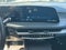 2025 Cadillac XT4 AWD Premium Luxury