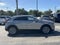 2025 Cadillac XT4 AWD Premium Luxury