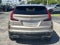 2025 Cadillac XT4 AWD Premium Luxury