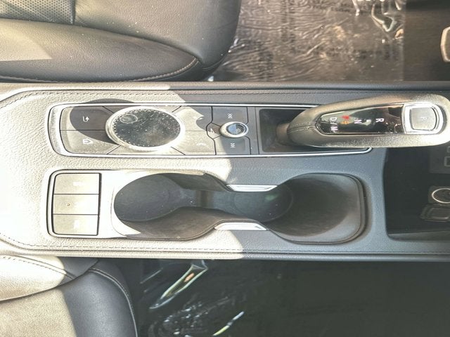 2019 Cadillac XT4 FWD Sport