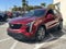 2019 Cadillac XT4 FWD Sport