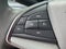 2023 Cadillac XT5 FWD Premium Luxury
