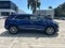 2023 Cadillac XT5 FWD Premium Luxury