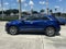 2023 Cadillac XT5 FWD Premium Luxury
