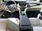 2019 Cadillac XT5 Luxury FWD