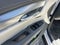 2019 Cadillac XT5 Luxury FWD