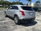 2019 Cadillac XT5 Luxury FWD