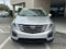 2018 Cadillac XT5 Luxury AWD