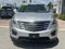 2019 Cadillac XT5 Luxury AWD