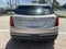 2019 Cadillac XT5 Luxury AWD