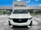 2024 Cadillac XT6 AWD Sport
