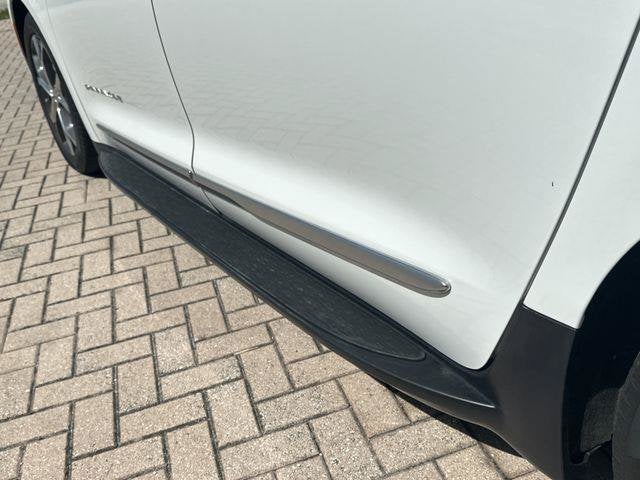 2022 Chrysler Pacifica Pinnacle