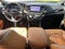 2022 Chrysler Pacifica Pinnacle