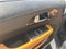 2022 Chrysler Pacifica Pinnacle